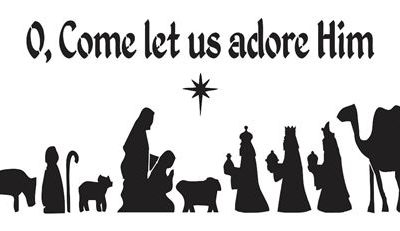 Christmas 2018 Resources