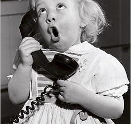 Smartphones for kids – should I or shouldn’t I?