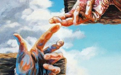 Easter 2019 Resources